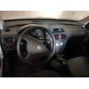 opel combo (corsa c) del año 2007