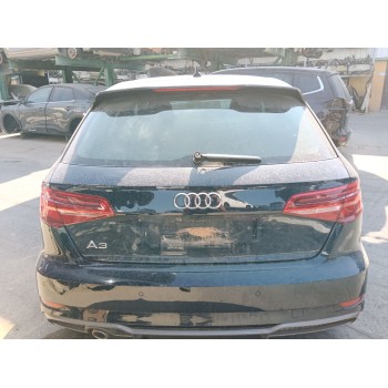 PORTON TRASERO 8V4827025D 