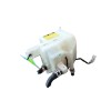 Recambio de deposito liquido frenos para toyota auris (_e15_) 1.8 hybrid (zwe150_) referencia OEM IAM 4722047060  