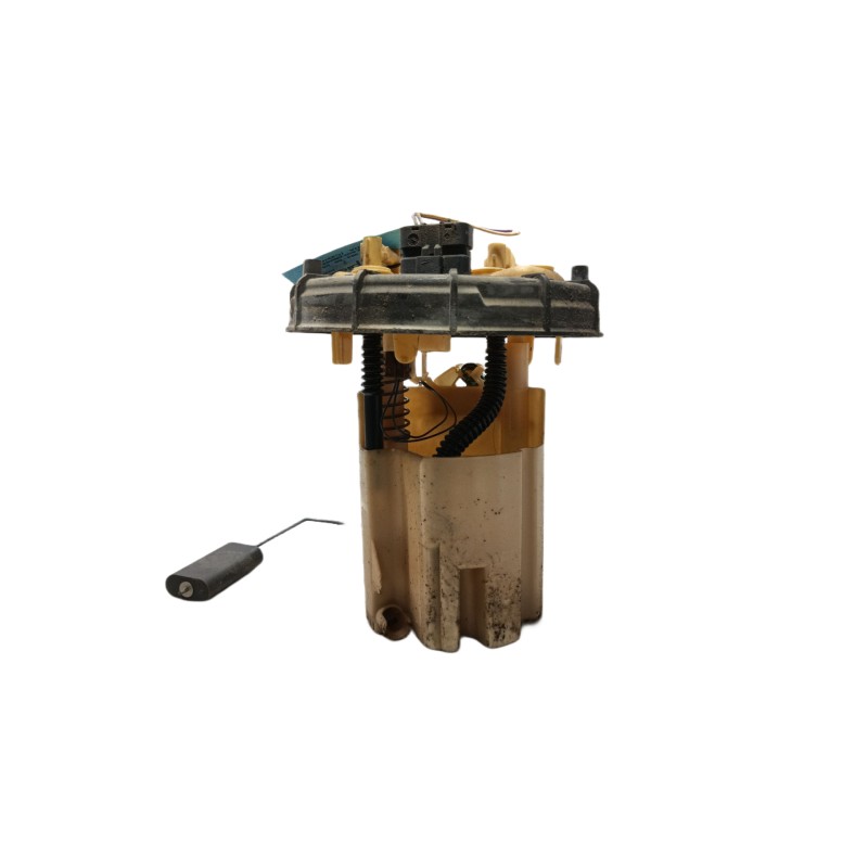 Recambio de aforador para peugeot 308 confort referencia OEM IAM   