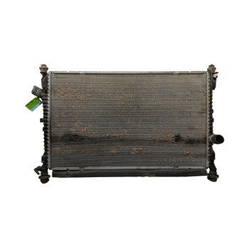 RADIADOR AGUA 2002228 GK218005BC 
