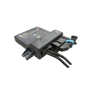 MODULO ELECTRONICO 4L0907468A 4L0910468 