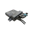 Recambio de modulo electronico para audi q7 (4lb) 3.0 tdi quattro referencia OEM IAM 4L0907468A 4L0910468 