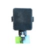 Recambio de modulo electronico para omoda omoda5 t31 referencia OEM IAM 704000484AA 10R0616090 