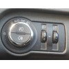 Recambio de mando luces para opel insignia sports tourer sport referencia OEM IAM 13268702  