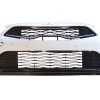 Recambio de paragolpes delantero para kia ceed tourer (cd) 1.0 t-gdi referencia OEM IAM 86511J7DA0 8611J7DA0HW2 