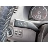 Recambio de mando multifuncion para volkswagen caddy ka/kb (2c) comfortline referencia OEM IAM 5K0953513K 5K0953507AR 5K0953549C