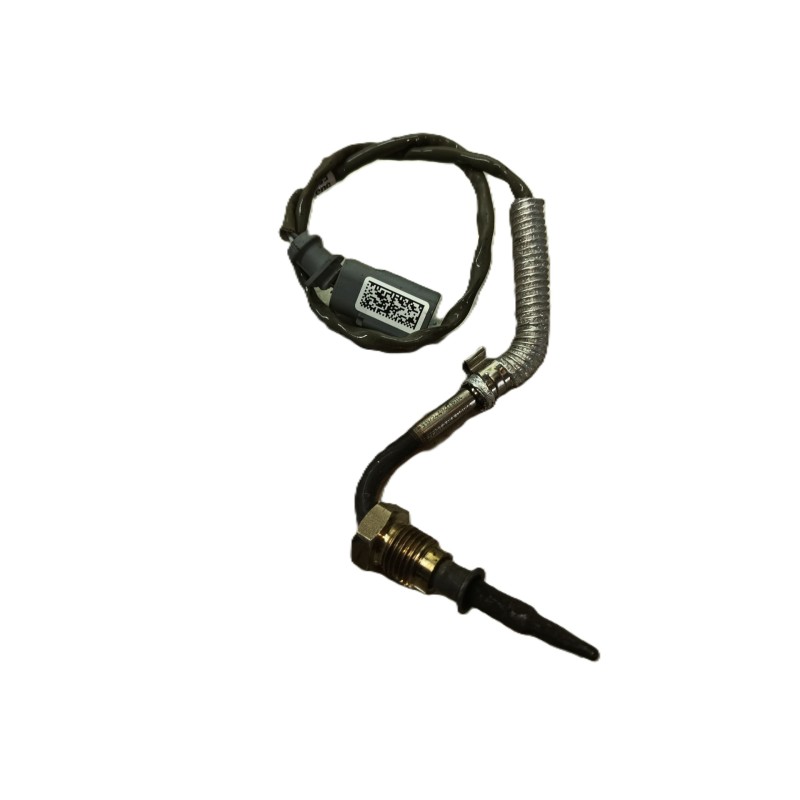 Recambio de sensor para audi a3 sportback (8ya, 8yf) 35 tdi referencia OEM IAM 05L906088CA  