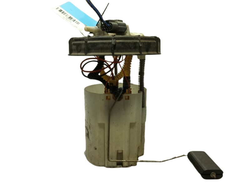 Recambio de aforador para nissan juke (f15) 1.5 dci referencia OEM IAM  R31821053 