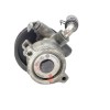 Recambio de bomba direccion para jeep gr.cherokee (wj/wg) 3.1 td laredo referencia OEM IAM 52088582AB  