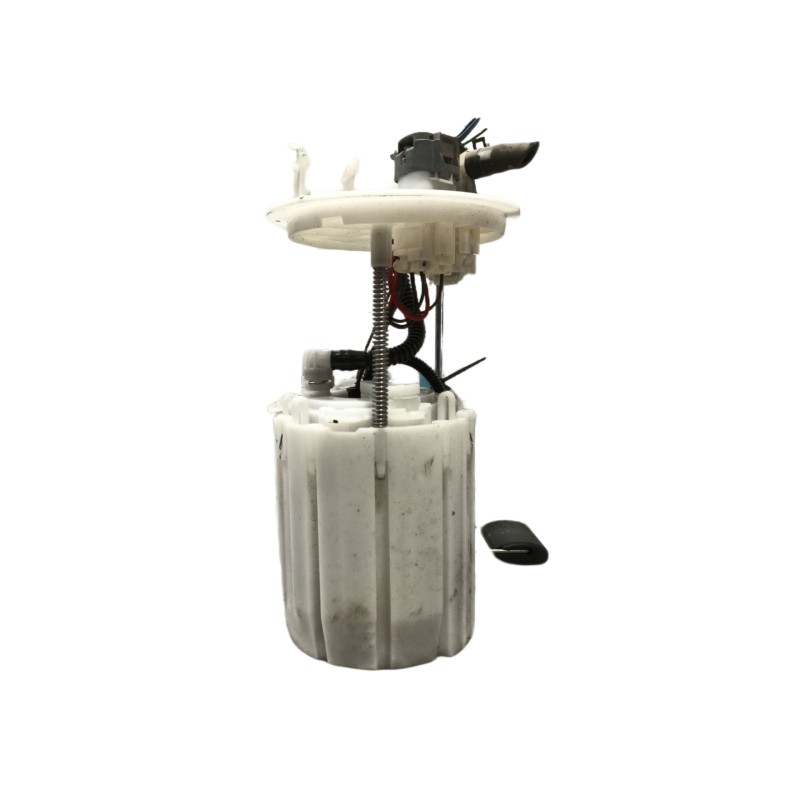 Recambio de aforador para kia picanto iii (ja) 1.0 referencia OEM IAM  31110G6100 