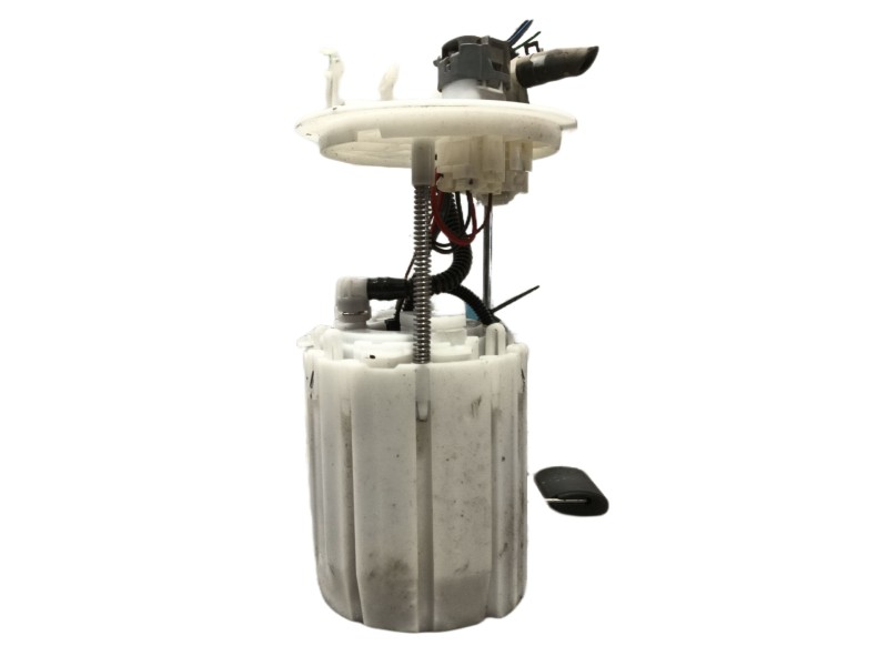 Recambio de aforador para kia picanto iii (ja) 1.0 referencia OEM IAM  31110G6100 