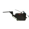 Recambio de modulo electronico para bmw 7 (e65, e66, e67) 730 ld referencia OEM IAM 67116987638  