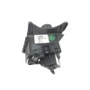 Recambio de mando volante para renault scenic ii authentique referencia OEM IAM 61890007  