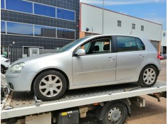 VOLKSWAGEN GOLF V (1K1)