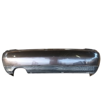 PARAGOLPES TRASERO 8D5807303GRU 8Q0607521 8D5807363