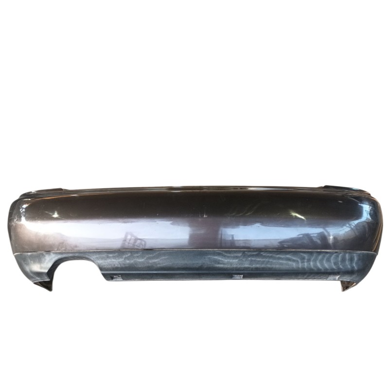 Recambio de paragolpes trasero para audi a4 b5 (8d2) 1.8 quattro referencia OEM IAM 8D5807303GRU 8Q0607521 8D5807363