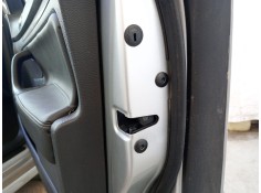 Recambio de cerradura puerta delantera derecha para volkswagen golf v (1k1) 1.9 tdi referencia OEM IAM 0  