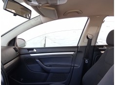 Recambio de airbag cortina delantero derecho para volkswagen golf v (1k1) 1.9 tdi referencia OEM IAM 0  