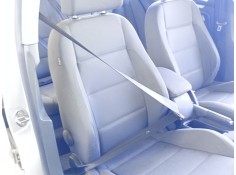 Recambio de cinturon seguridad delantero derecho para volkswagen golf v (1k1) 1.9 tdi referencia OEM IAM 0  