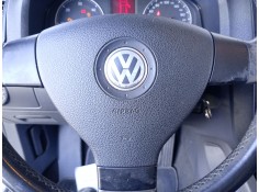 Recambio de airbag delantero izquierdo para volkswagen golf v (1k1) 1.9 tdi referencia OEM IAM 0  
