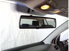 Recambio de espejo interior para volkswagen golf v (1k1) 1.9 tdi referencia OEM IAM 0  