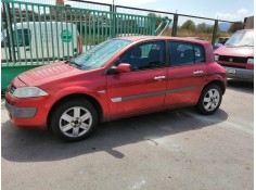 renault megane ii (bm0/1_, cm0/1_) del año 2003 2