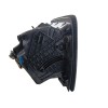 Recambio de guantera para bmw x5 (g05, f95) 30 d mild-hybrid xdrive referencia OEM IAM 51169472465 9399476 