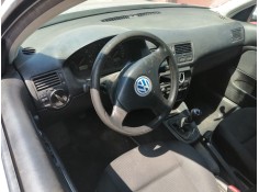 volkswagen bora i (1j2) del año 2003 2