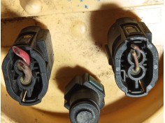 Recambio de aforador para bmw 3 (e90) 320 d referencia OEM IAM    2