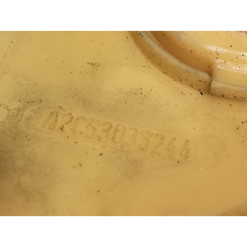 Recambio de aforador para bmw 3 (e90) 320 d referencia OEM IAM   