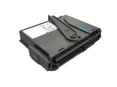 Recambio de modulo electronico para opel corsa c comfort referencia OEM IAM 24467902 24467902 