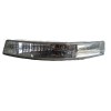 Recambio de piloto delantero izquierdo para nissan interstar furgoneta (x70) dci 100 referencia OEM IAM 8200163914 8200163914 