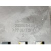 Recambio de mando elevalunas delantero izquierdo para opel antara cosmo 4x4 referencia OEM IAM 202005436  202006613
