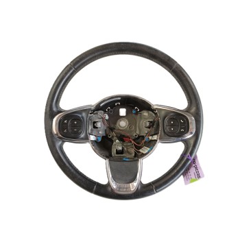 VOLANTE 735633727 34211921C1612138377 