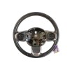 Recambio de volante para fiat 500 (312_) 1.2 (312axa1a) referencia OEM IAM 735633727 34211921C1612138377 
