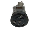 COMPRESOR AIRE ACONDICIONADO 5Q0816803B 5Q0816803B 