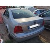 volkswagen bora i (1j2) del año 2000