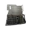 Recambio de guantera para hyundai i20 style referencia OEM IAM 845291J000 845211J000RY 