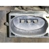 Recambio de bobina encendido para ford fiesta berl./courier 1.1 cat referencia OEM IAM 89BF12A166AB  0297006700