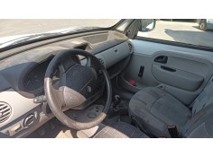 renault kangoo express (fc0/1_) del año 2006 2