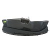 Recambio de salpicadero para cupra formentor (km7, kmp) 1.5 tsi referencia OEM IAM 5FG857003LWXY 5FG857003L 5FF880204F