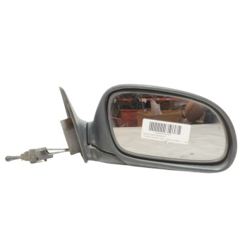 RETROVISOR DERECHO 8760622111CA 