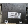 Recambio de guantera para nissan juke (f16_) 1.0 referencia OEM IAM 685206PE0A 1573769B4 