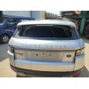 land rover range rover evoque (l538) del año 2014