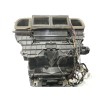 Recambio de calefaccion entera normal para bmw x5 (e53) 4.4i automático referencia OEM IAM   