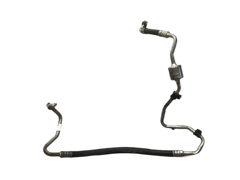 Recambio de tubos aire acondicionado para renault clio iii grandtour (kr0/1_) 1.5 dci (kr0f) referencia OEM IAM   