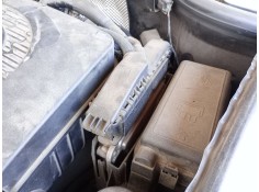 Recambio de centralita motor uce para mini mini (r56) one d referencia OEM IAM   