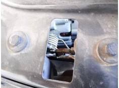 Recambio de cerradura capot para mini mini (r56) one d referencia OEM IAM    2