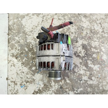 ALTERNADOR 12317802261 / 12317802619 